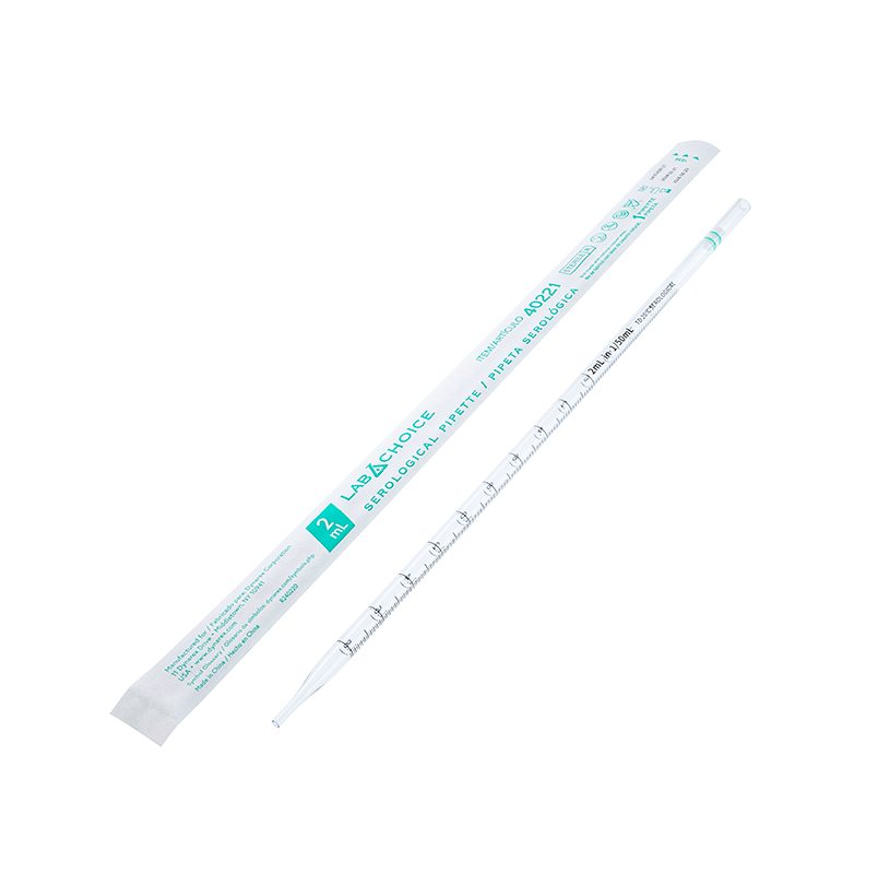 dynarex serological pipettes