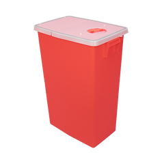 dynarex sharps containers 1