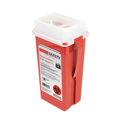 dynarex sharps containers 1