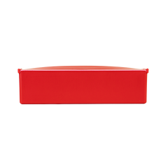dynarex sharps crate