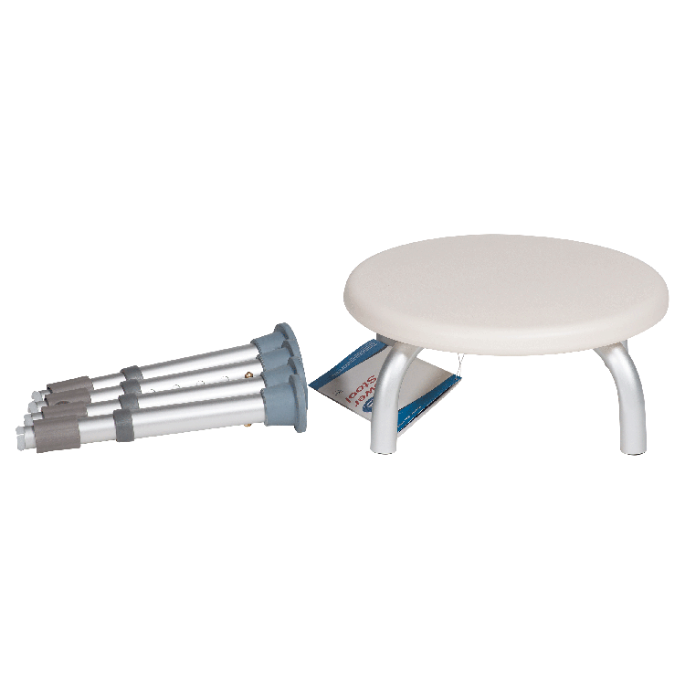 dynarex shower stool