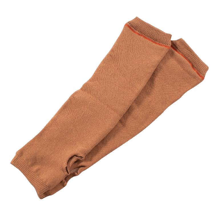 dynarex skin protekt geri sleeves