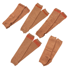 dynarex skin protekt geri sleeves