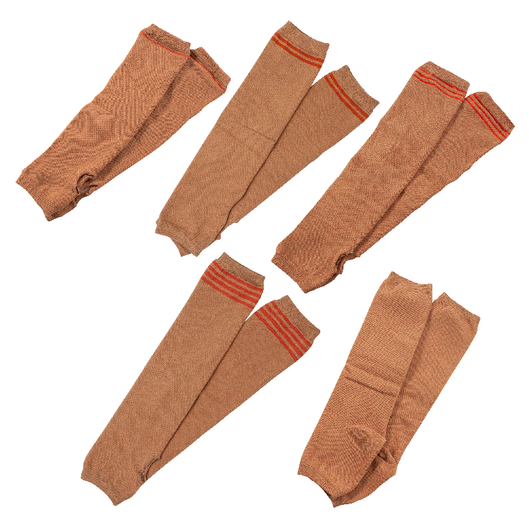 dynarex skin protekt geri sleeves