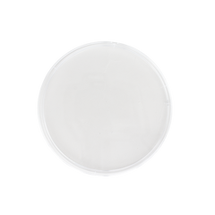 dynarex stackable petri dishes