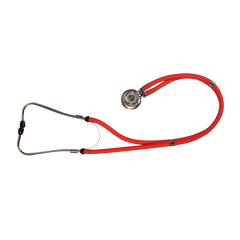 dynarex stethoscope