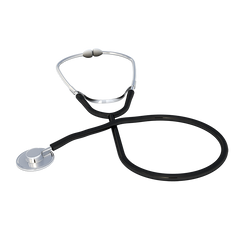dynarex stethoscope