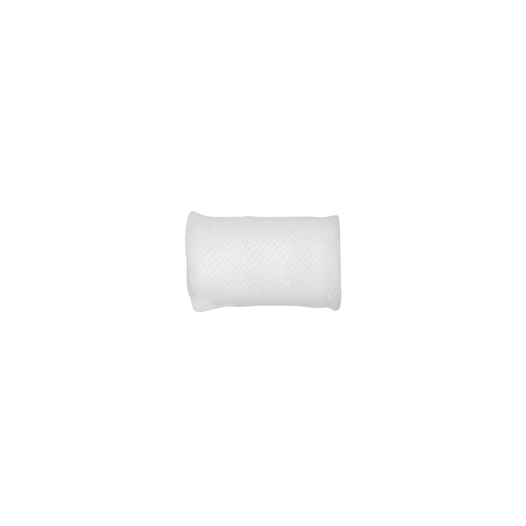 dynarex stretch gauze bandages sterile non sterile