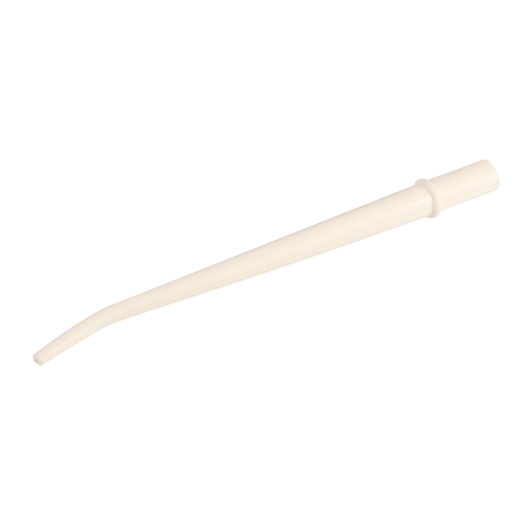 dynarex surgical aspirator tips