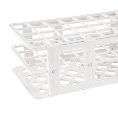 dynarex test tube racks