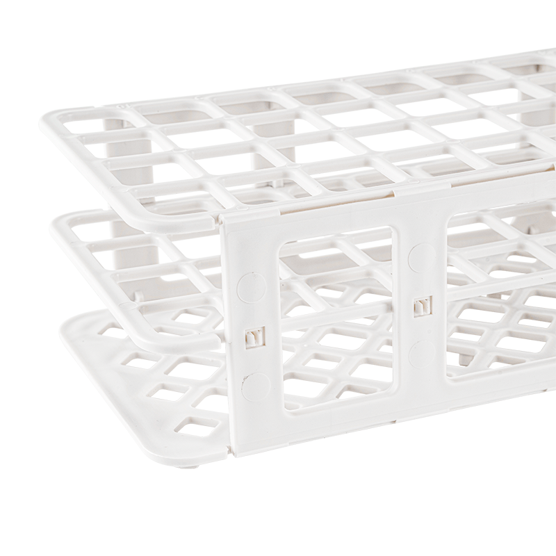 dynarex test tube racks
