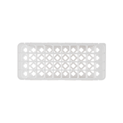 dynarex test tube racks