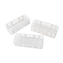 dynarex test tube racks