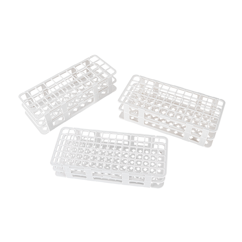 dynarex test tube racks