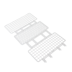 dynarex test tube racks