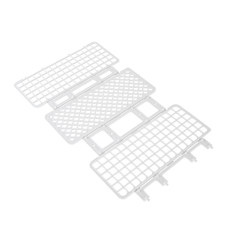 dynarex test tube racks