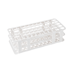 dynarex test tube racks