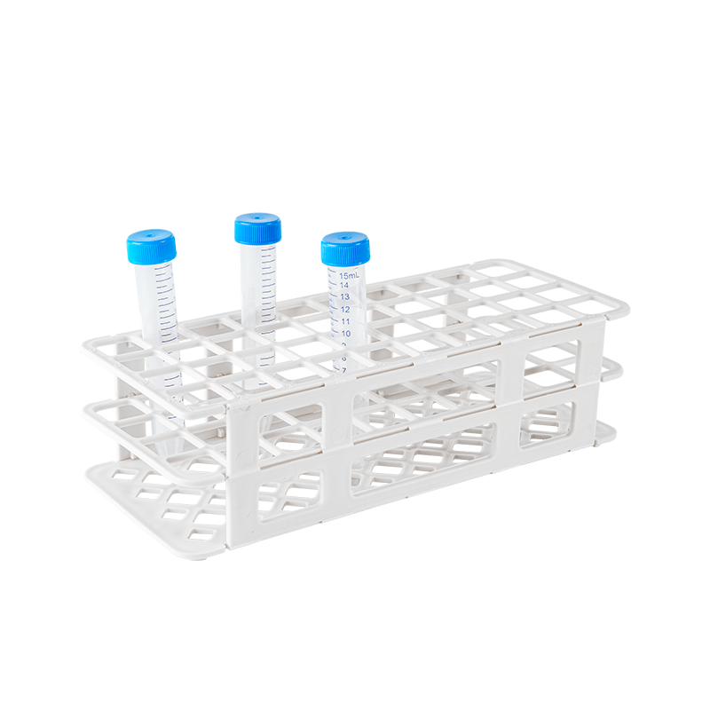 dynarex test tube racks