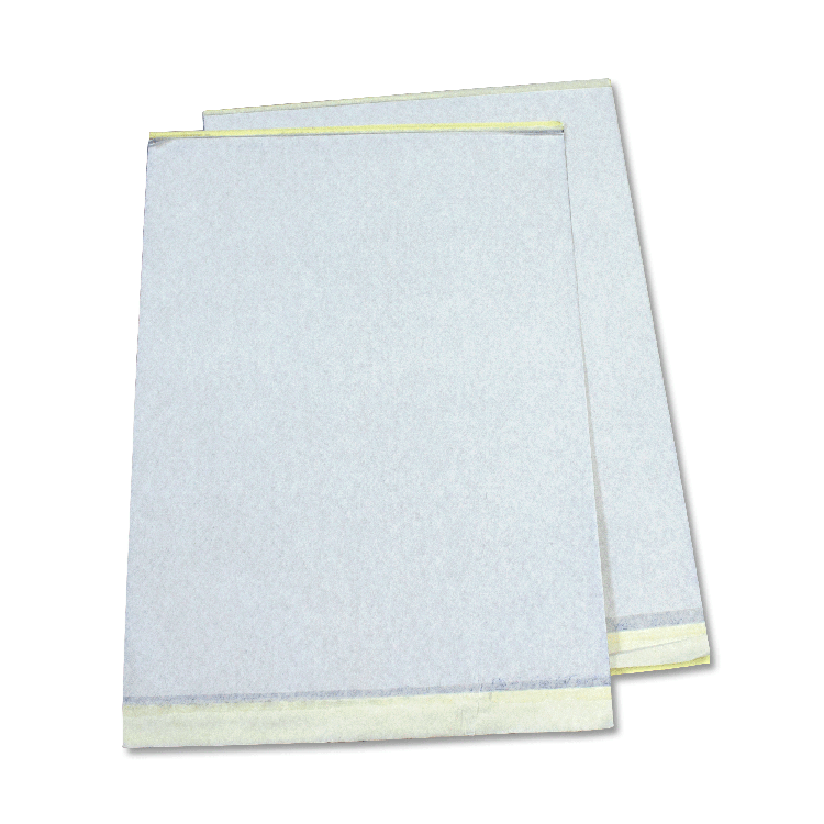 dynarex thermal transfer paper
