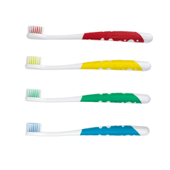 dynarex toothbrushes