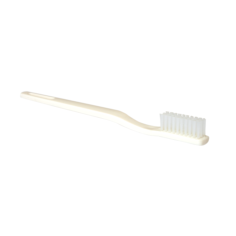 dynarex toothbrushes