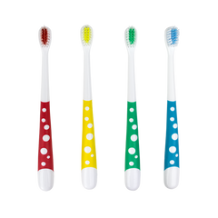 dynarex toothbrushes