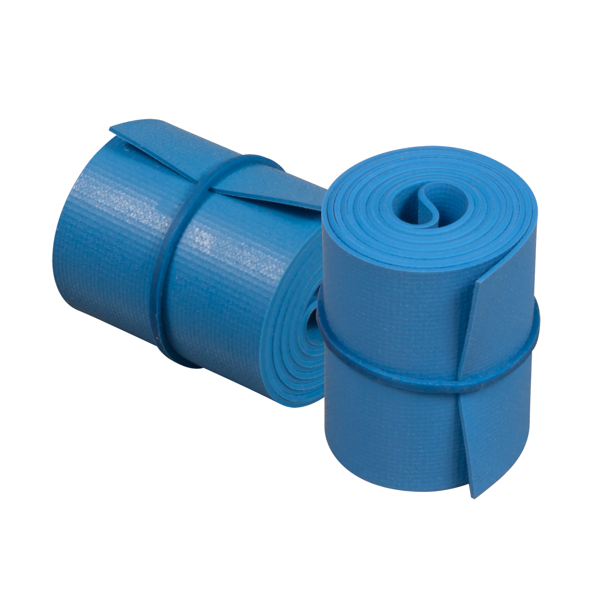 dynarex tourniquets latex free