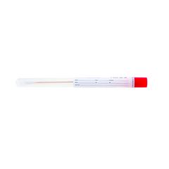 dynarex transport swabs
