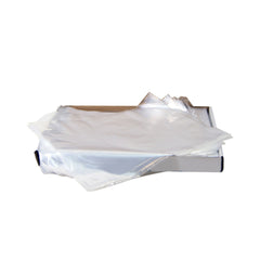 dynarex tray sleeves