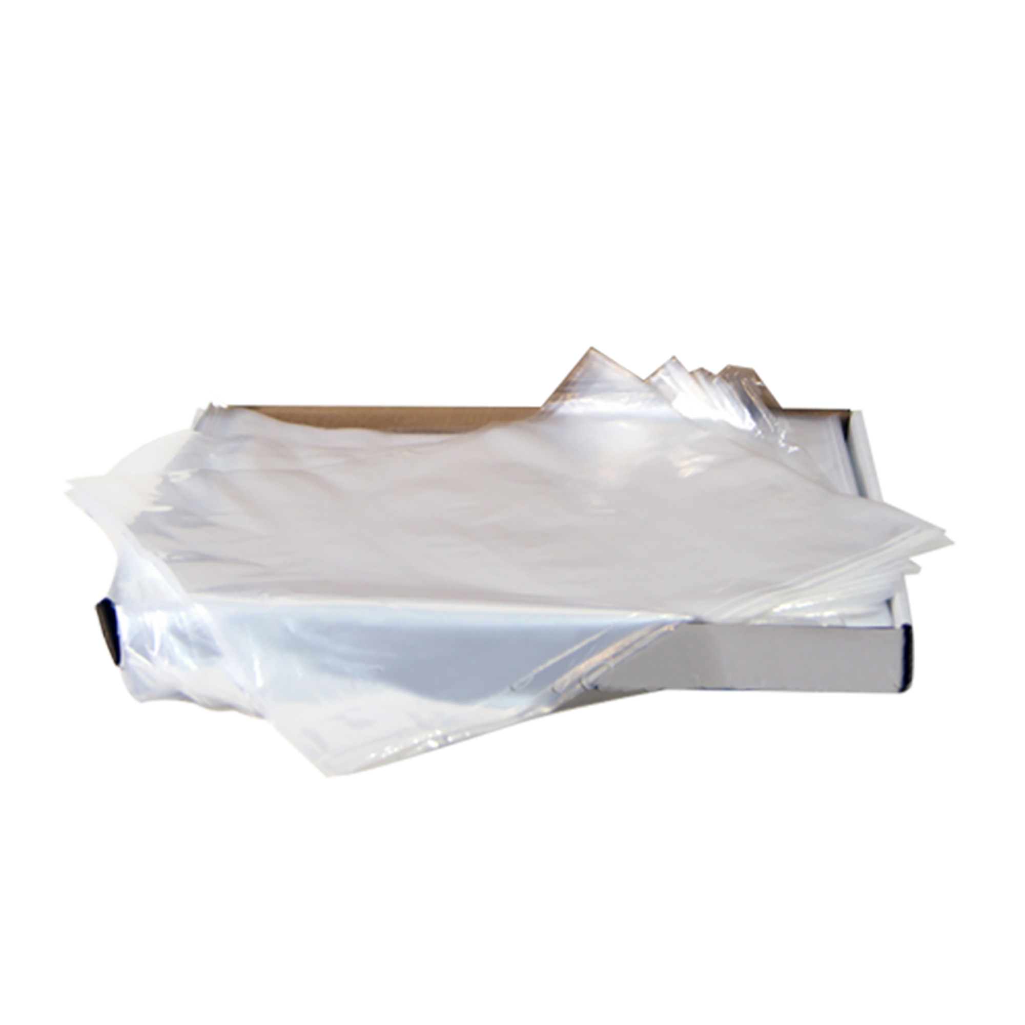 dynarex tray sleeves