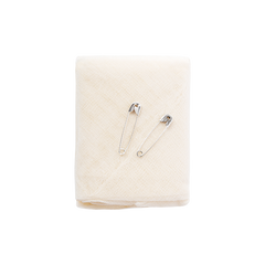 dynarex triangular bandages