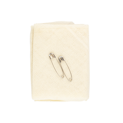 dynarex triangular bandages