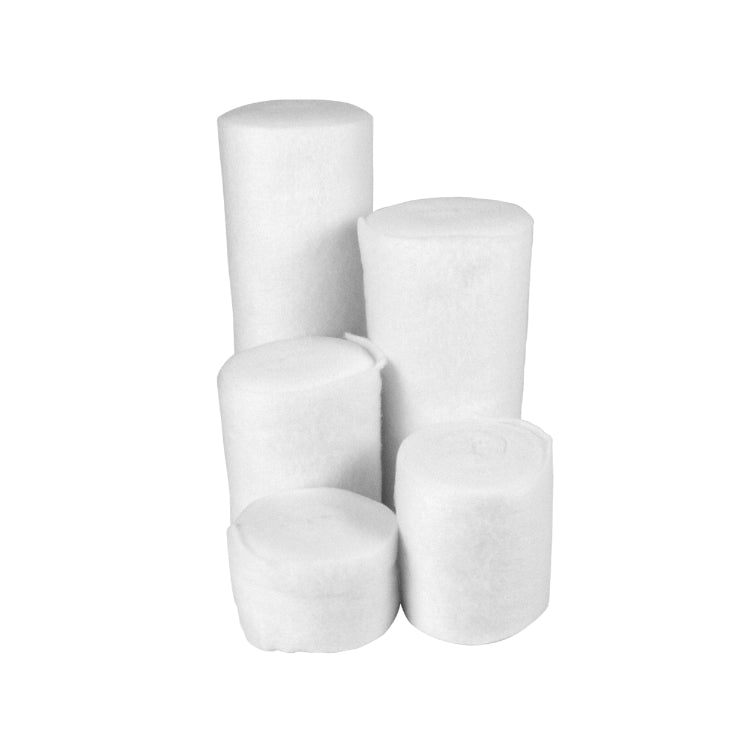 dynarex undercast padding