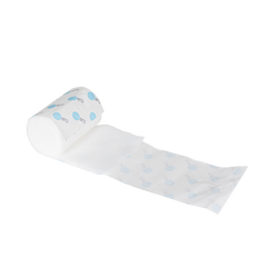dynarex undercast padding