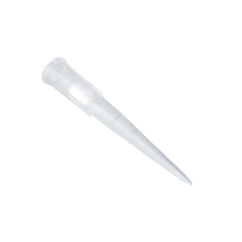 dynarex universal pipette tips with filter