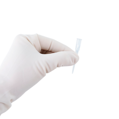 dynarex universal pipette tips with filter