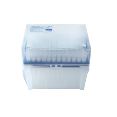 dynarex universal pipette tips with filter