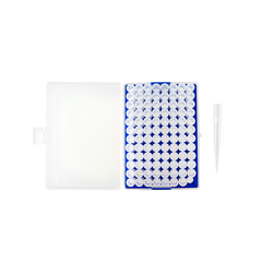 dynarex universal pipette tips with filter