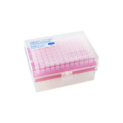 dynarex universal pipette tips with filter