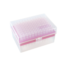 dynarex universal pipette tips with filter
