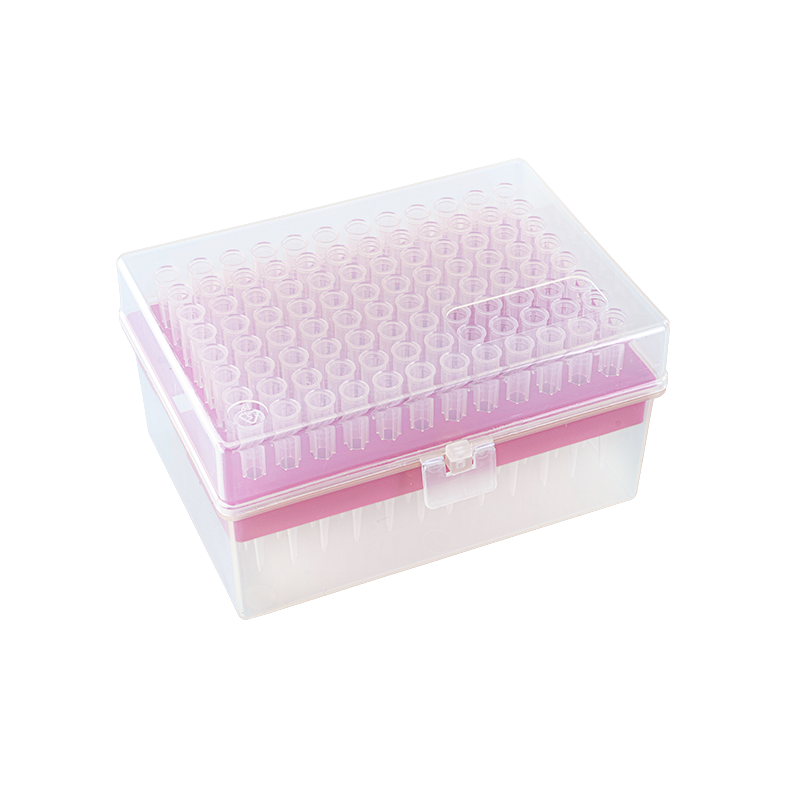 dynarex universal pipette tips with filter