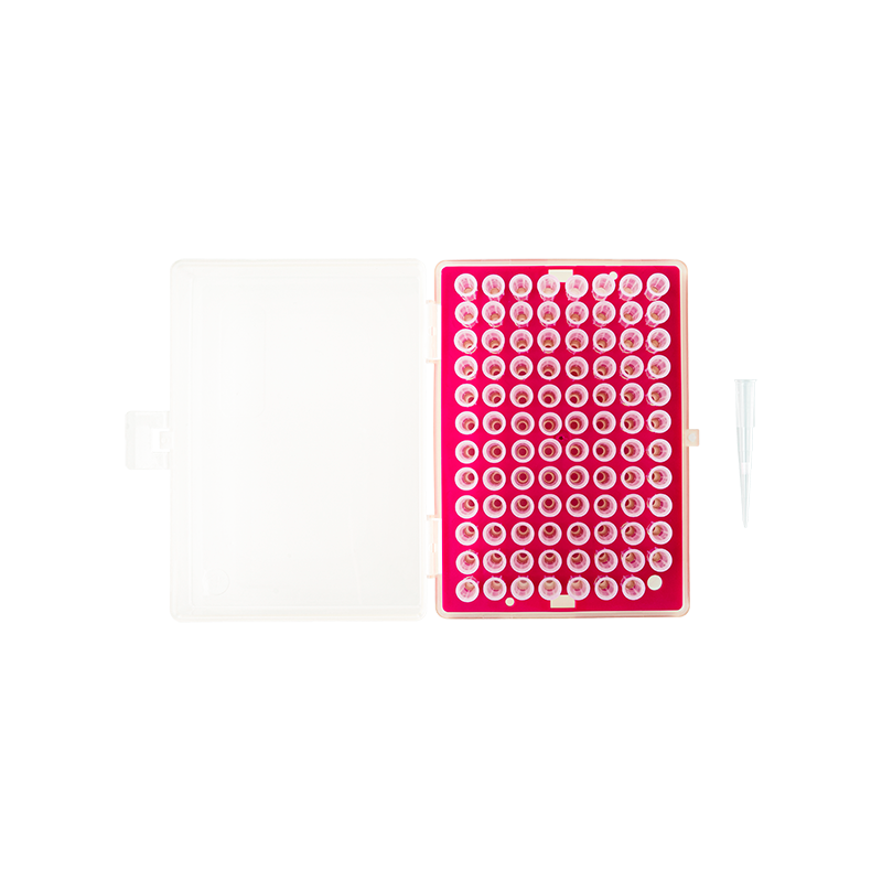 dynarex universal pipette tips with filter