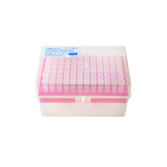 dynarex universal pipette tips with filter