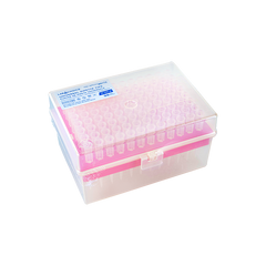 dynarex universal pipette tips with filter
