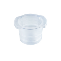 dynarex universal plug caps