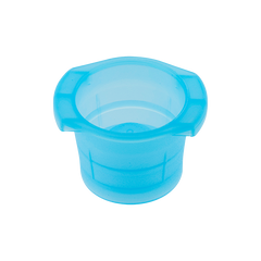 dynarex universal plug caps