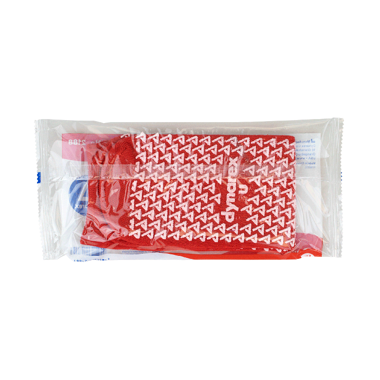 dynarex universal slipper socks