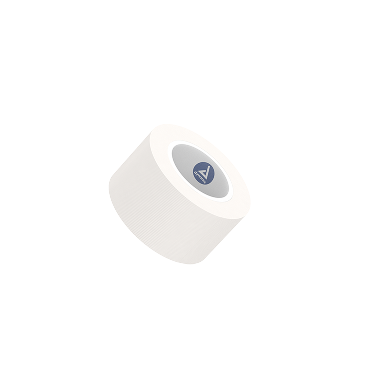 dynarex waterproof adhesive tape