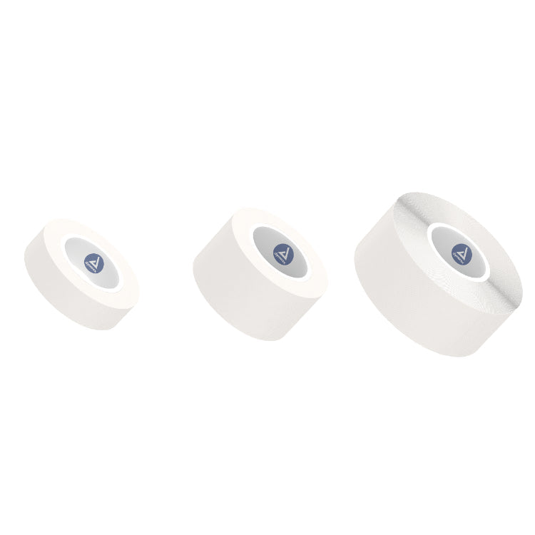 dynarex waterproof adhesive tape