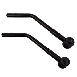 dynarex wheelchair anti tipper